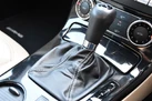 2012-mercedes-benz-slk-55-slk55-amg-small-46