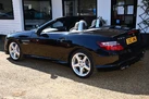 2012-mercedes-benz-slk-55-slk55-amg-small-18