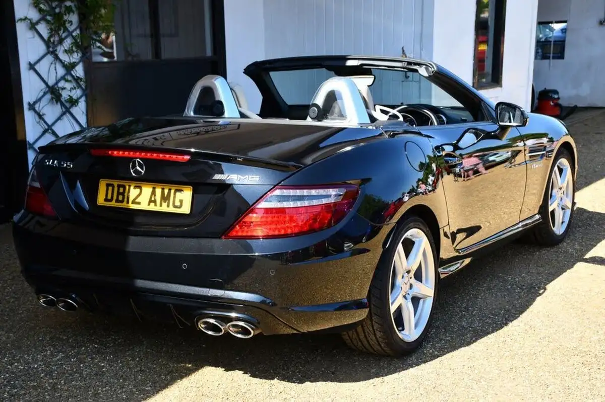 2012-mercedes-benz-slk-55-slk55-amg-big-7