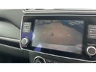 2021-nissan-leaf-e-acenta-small-29