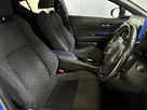 2020-toyota-c-hr-18-vvt-i-dynamic-small-14