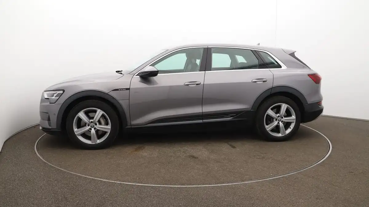 2020-audi-e-tron-50e-technik-big-66