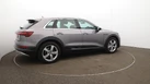 2020-audi-e-tron-50e-technik-small-53