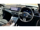 2023-bmw-i4-e-m50-small-5