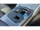 2023-bmw-i4-e-m50-small-9