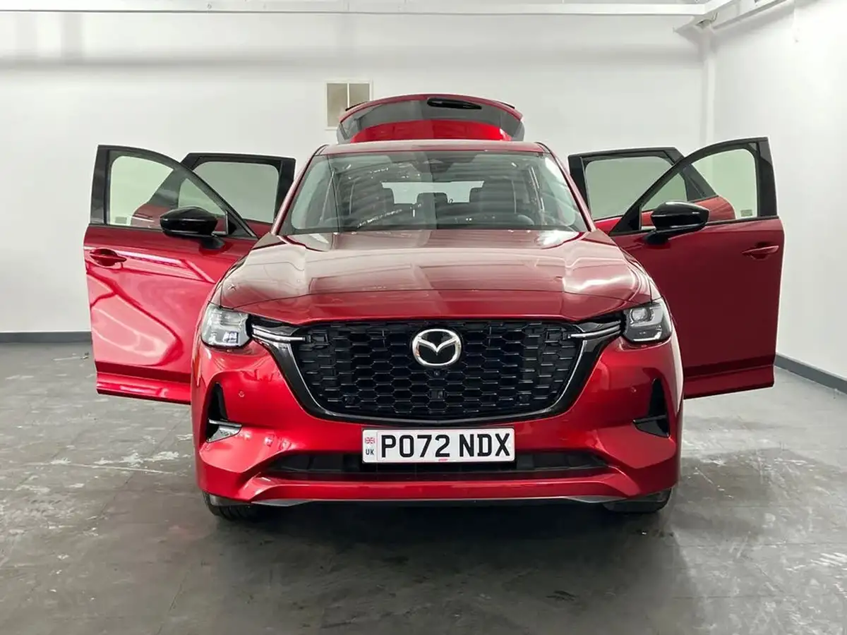 2023-mazda-cx-60-25-e-skyactiv-homura-big-58