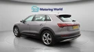 2020-audi-e-tron-50e-technik-small-5