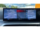 2023-bmw-i4-e-m50-small-57