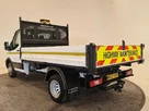 2022-ford-transit-20tdci-350-l2h1-leader-130pseu6dt-rwd-cab-small-17
