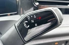 2025-volkswagen-tiguan-15-tsi-match-small-29