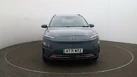 2022-hyundai-kona-e-premium-204ps-64kwh-7kw-obc-small-32