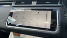 2021-land-rover-range-rover-velar-20-p400e-r-dynamic-hse-small-24
