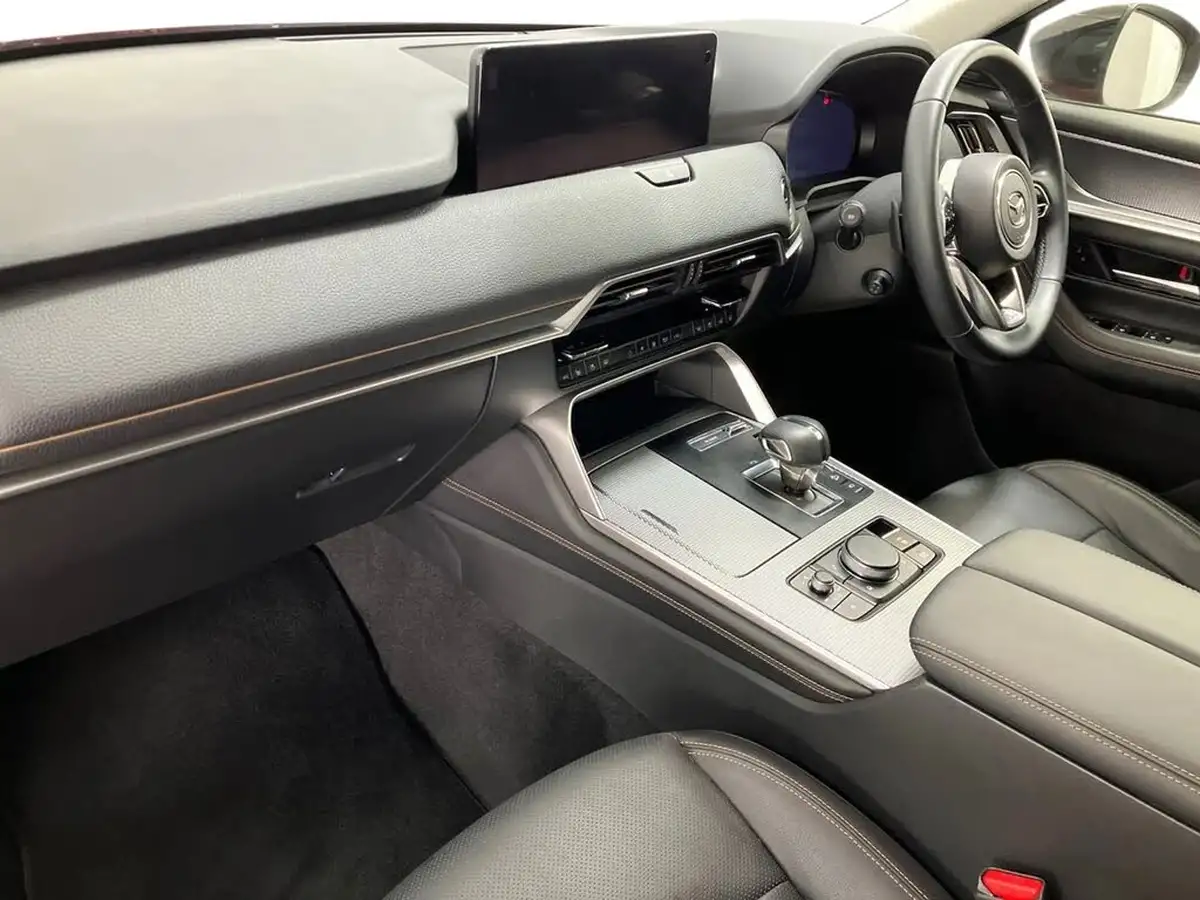 2023-mazda-cx-60-25-e-skyactiv-homura-big-6
