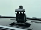 2019-fiat-panda-09-waze-4x4-small-18