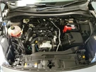 2021-ford-kuga-15-titanium-edition-auto-small-37