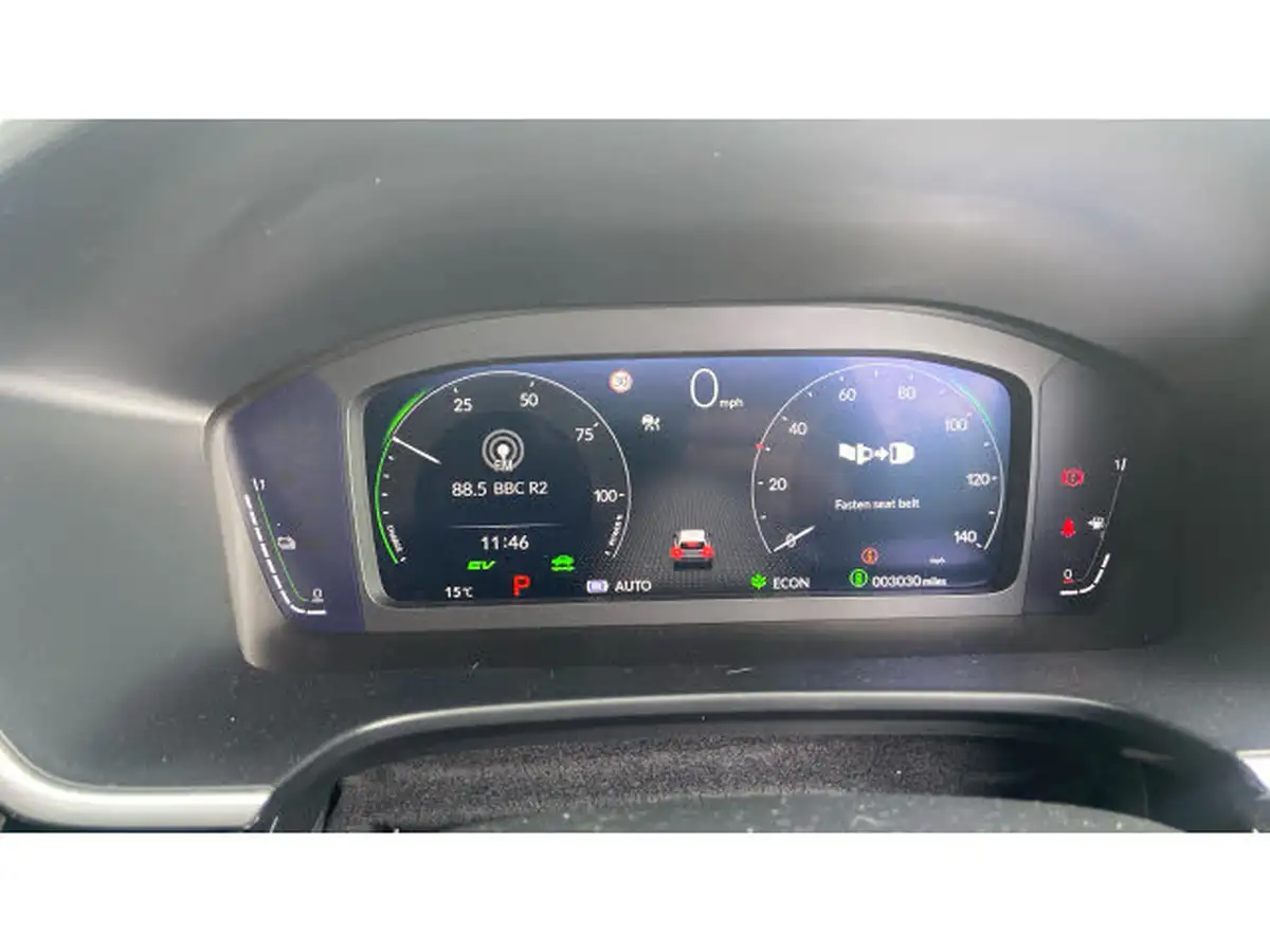 2025-honda-cr-v-20-i-mmd-advance-tech-big-10