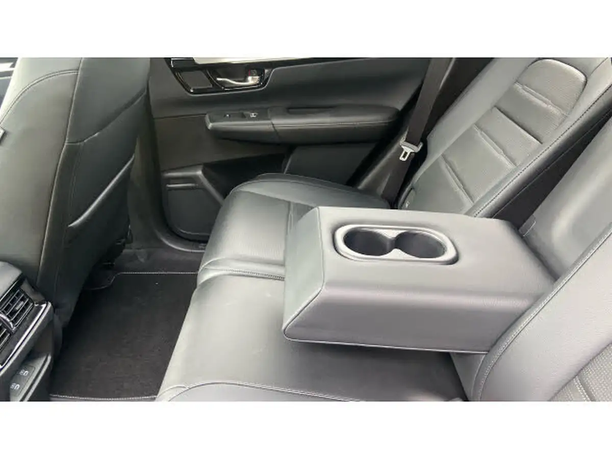 2025-honda-cr-v-20-i-mmd-advance-tech-big-34