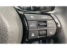 2025-honda-cr-v-20-i-mmd-advance-tech-small-21