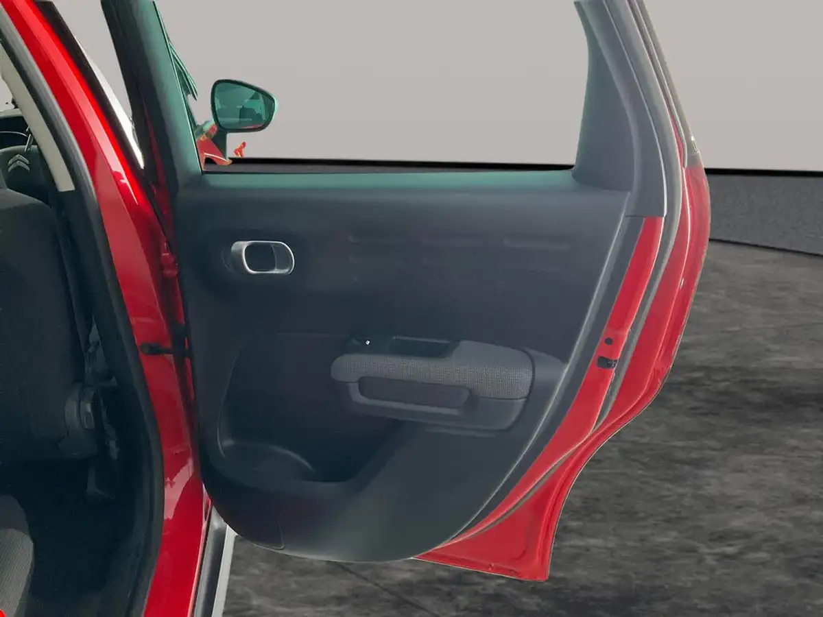 2019-citroen-c3-aircross-12-puretech-flair-82ps-big-35