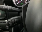 2019-citroen-c3-aircross-12-puretech-flair-82ps-small-22