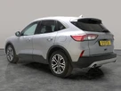 2021-ford-kuga-15-titanium-edition-auto-small-13
