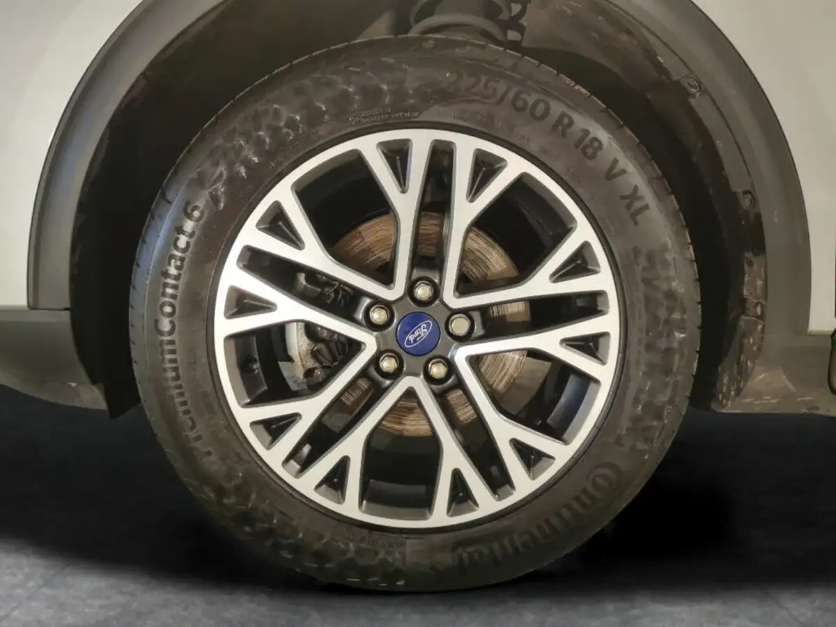 2021-ford-kuga-15-titanium-edition-auto-big-26