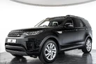 2020-land-rover-discovery-30-sd6-se-small-5
