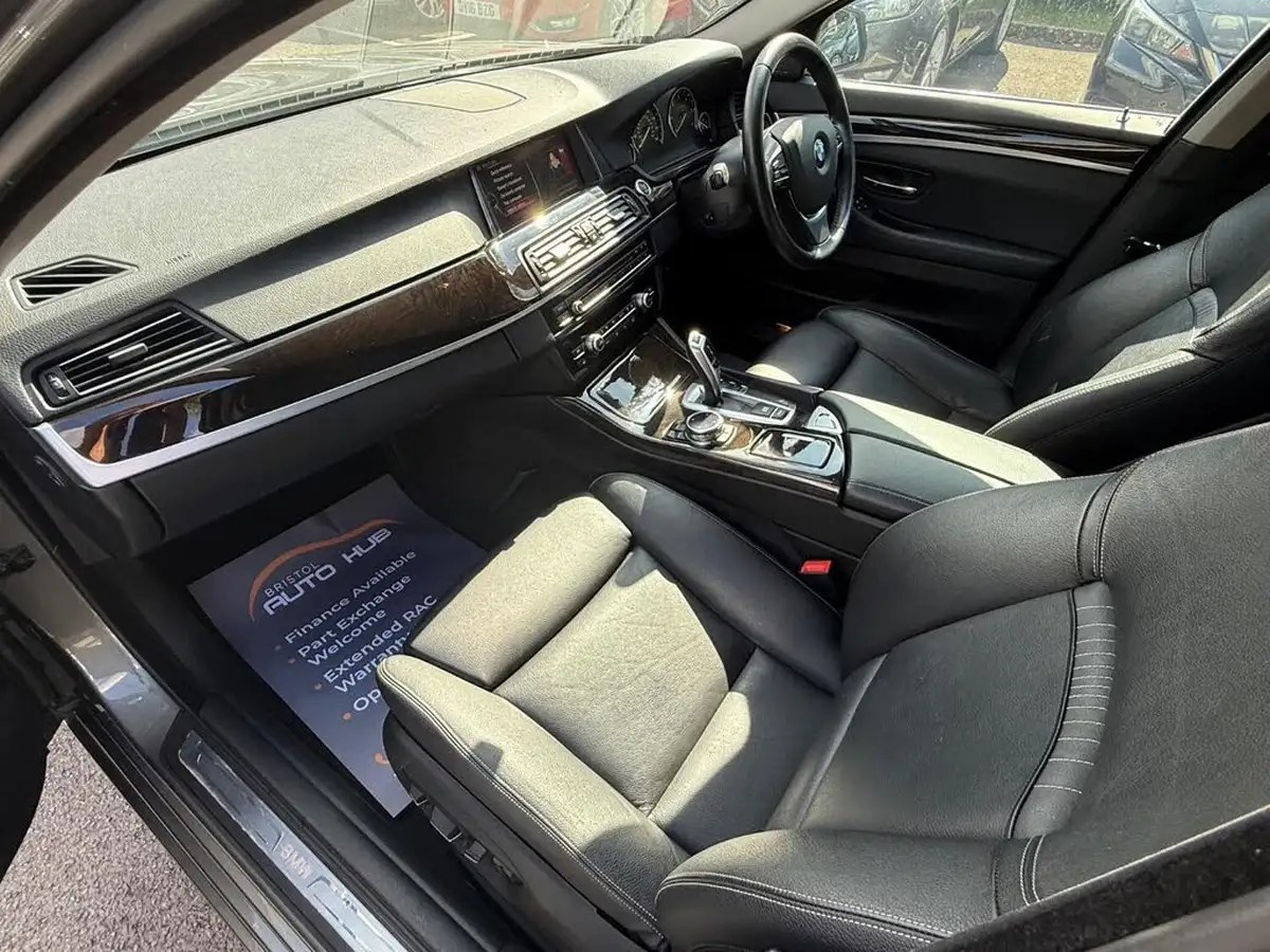 2014-bmw-5-series-30td-530d-luxury-touring-5d-big-45