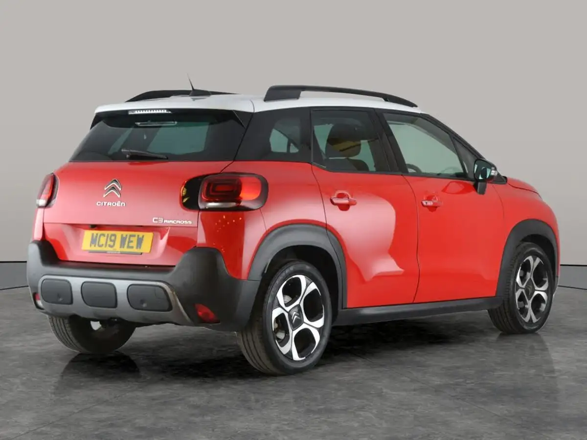 2019-citroen-c3-aircross-12-puretech-flair-82ps-big-11