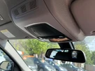 2014-bmw-5-series-30td-530d-luxury-touring-5d-small-56