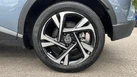 2023-toyota-c-hr-18-vvt-i-design-120bhp-small-30