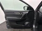 2019-nissan-qashqai-13-dig-t-tekna-160ps-dct-small-35