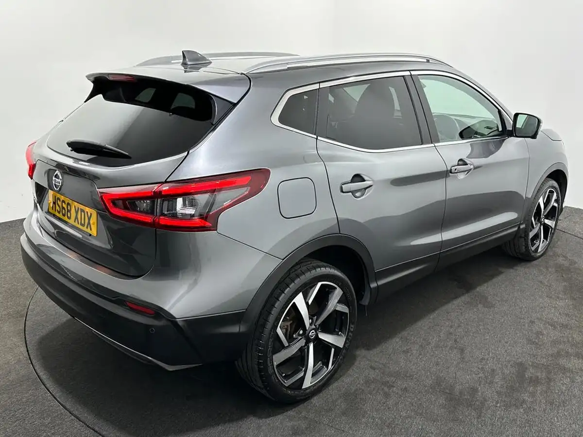 2019-nissan-qashqai-13-dig-t-tekna-160ps-dct-big-48