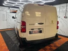 2021-peugeot-expert-20-bluehdi-professional-premium-standard-1400-small-5