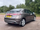 2011-honda-civic-18-es-t-auto-small-11