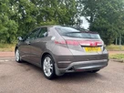 2011-honda-civic-18-es-t-auto-small-7