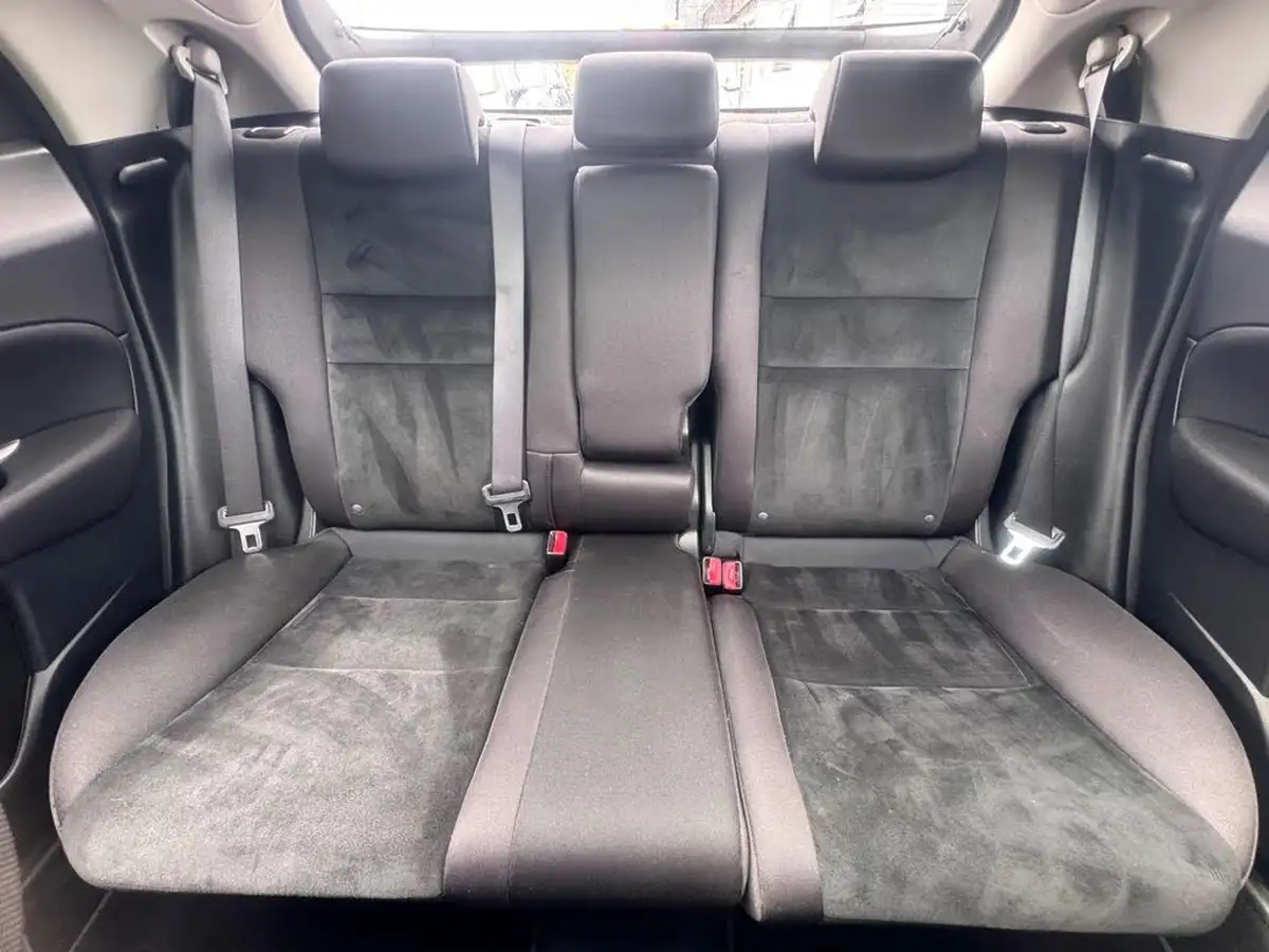 2011-honda-civic-18-es-t-auto-big-24