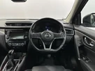 2019-nissan-qashqai-13-dig-t-tekna-160ps-dct-small-11
