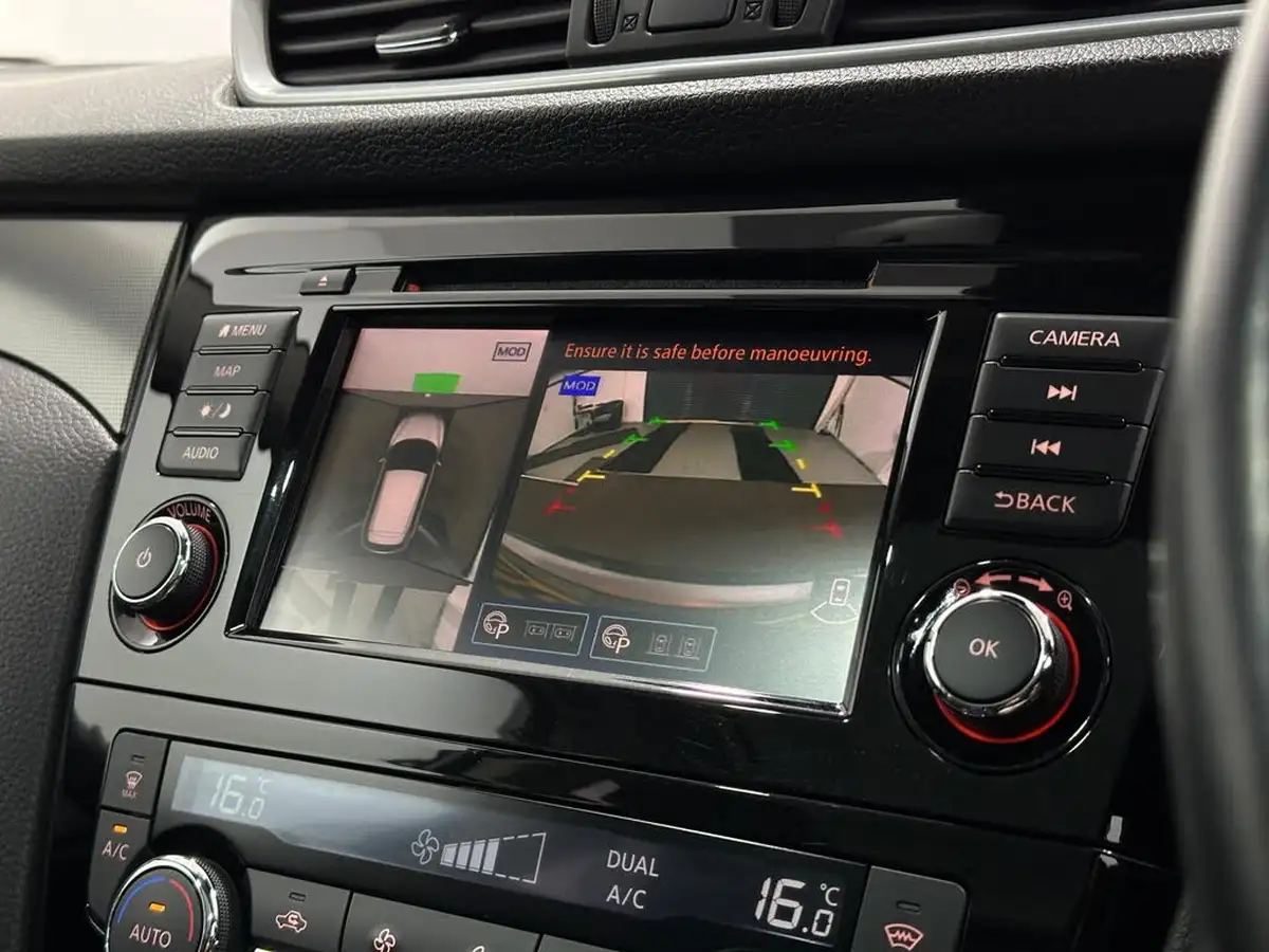2019-nissan-qashqai-13-dig-t-tekna-160ps-dct-big-24