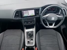 2023-seat-ateca-15-ecotsi-xperience-small-2