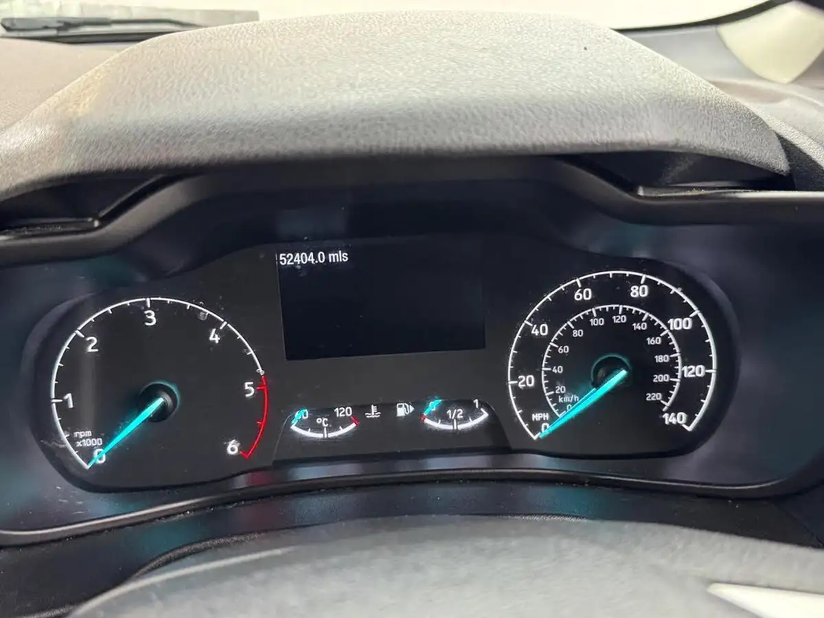 2019-ford-transit-connect-15-ecoblue-l1-200-base-100pseu6dt-panel-big-22
