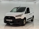 2019-ford-transit-connect-15-ecoblue-l1-200-base-100pseu6dt-panel-small-9