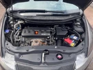 2011-honda-civic-18-es-t-auto-small-35