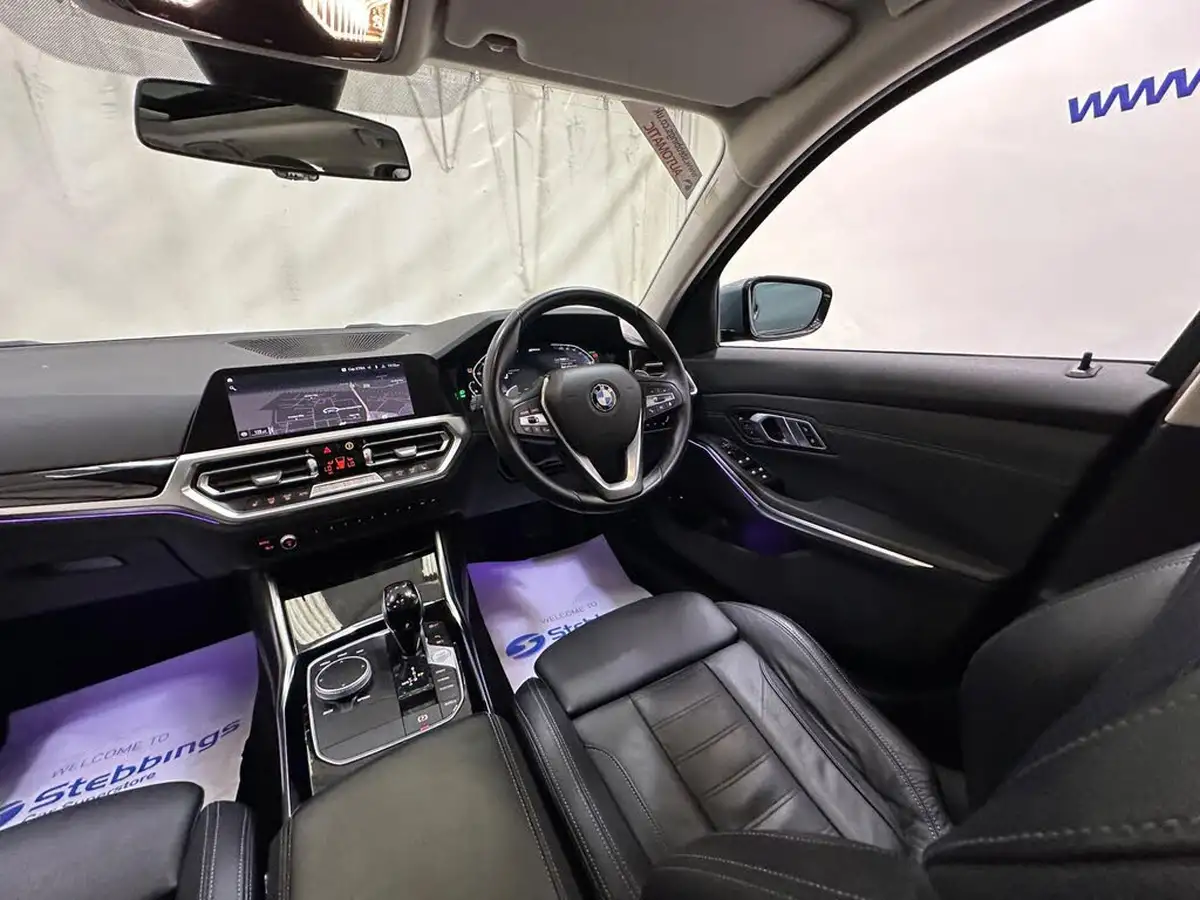 2021-bmw-3-series-20-330e-xdrive-sport-pro-touring-5d-big-25