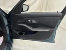 2021-bmw-3-series-20-330e-xdrive-sport-pro-touring-5d-small-12