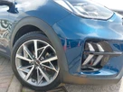 2022-kia-niro-16-gdi-4-139bhp-132kwh-small-8