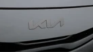 2022-kia-pro-ceed-15-t-gdi-gt-line-small-21