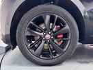 2021-jaguar-f-pace-20-d200-r-dynamic-se-mhev-small-65