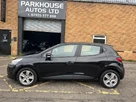 2013-renault-clio-12-16v-expression-hatchback-5d-small-0