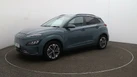 2022-hyundai-kona-e-premium-204ps-64kwh-7kw-obc-small-60